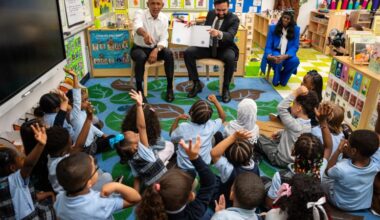 Mamdani and Obama meet face-to-face in New York City