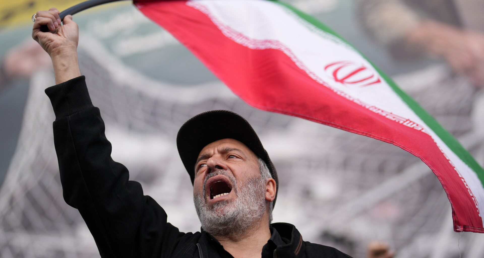 Gulf, Middle East nations react to Iran-US ceasefire announcement | US-Israel war on Iran News