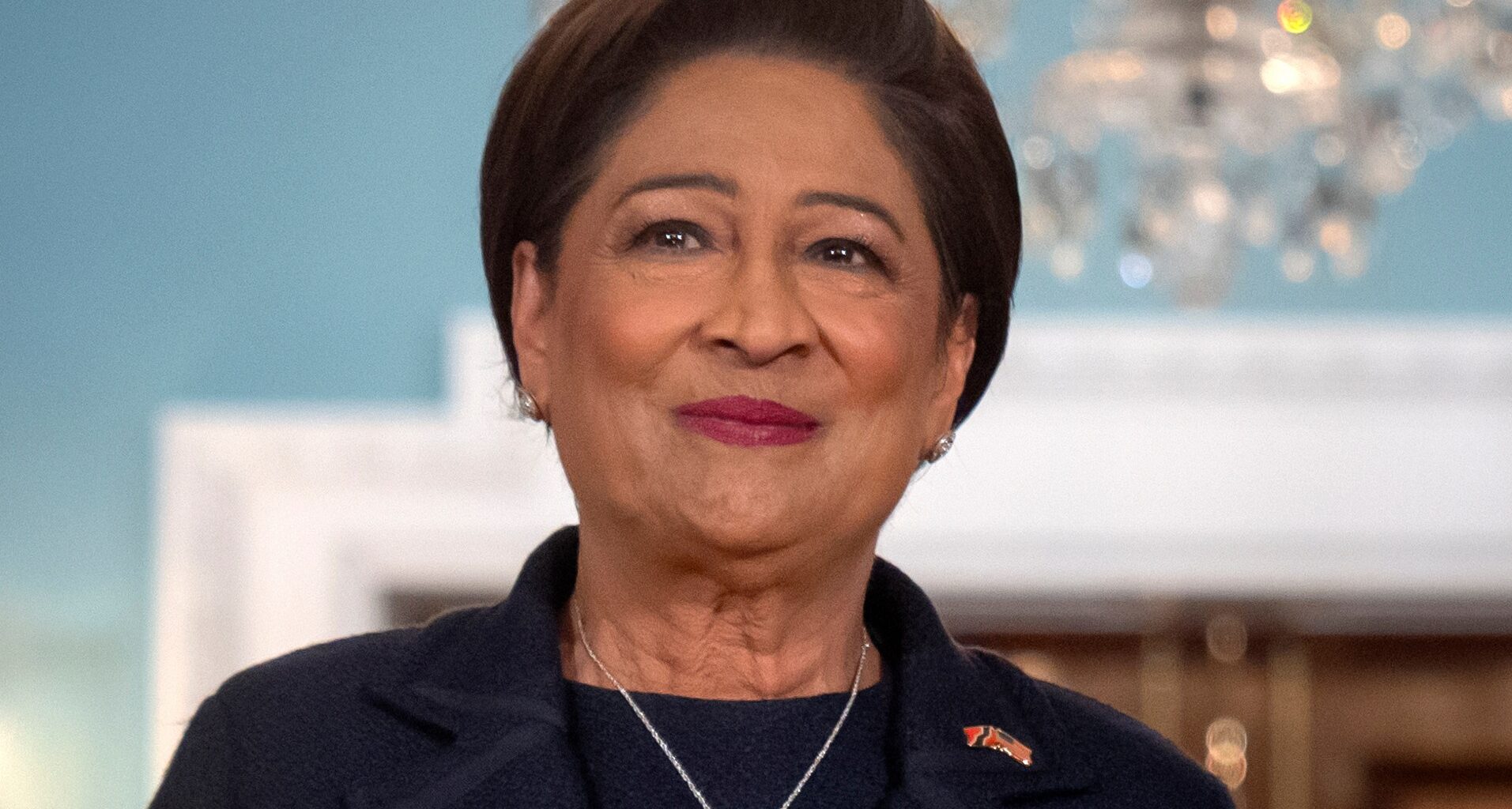 Trinidad and Tobago police uncover 56 bodies, mostly children, at cemetery | Crime News