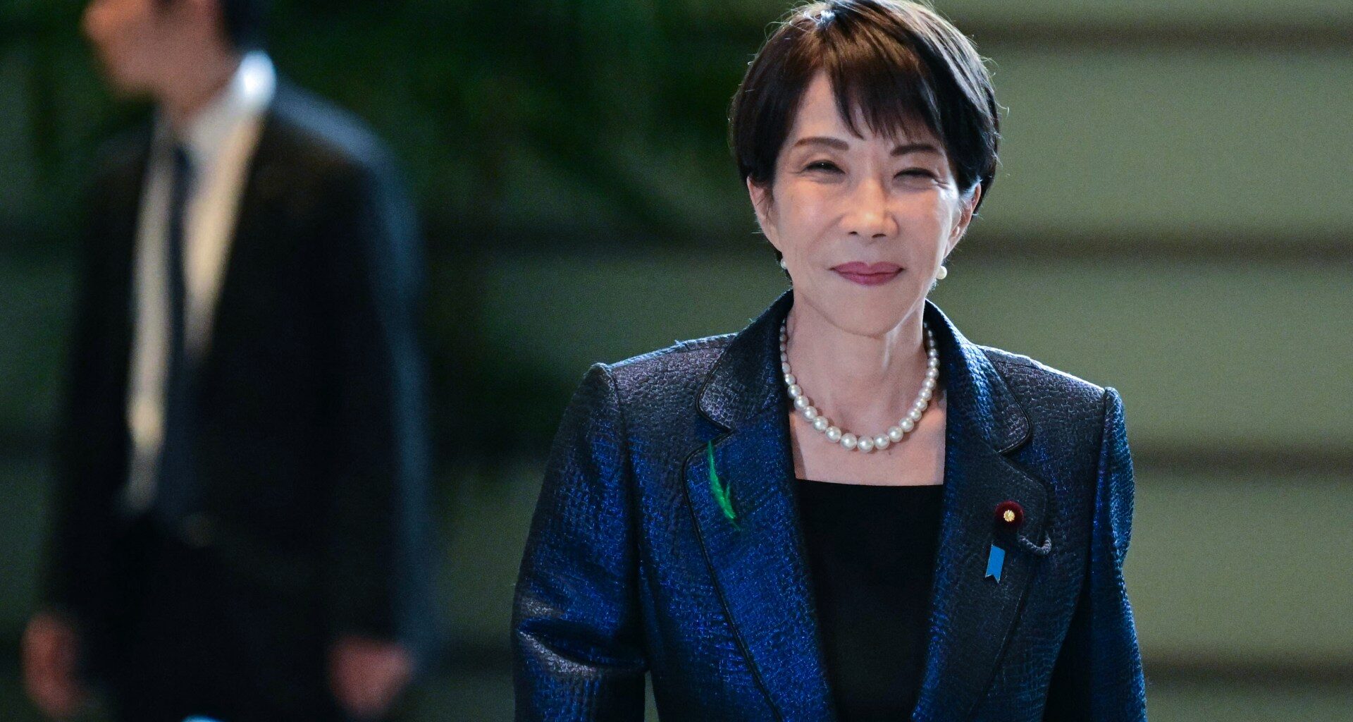 Japan lifts ban on lethal weapons exports in major shift of pacifist policy | Weapons News