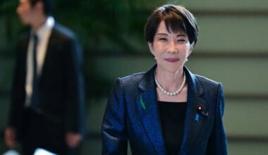 Japan lifts ban on lethal weapons exports in major shift of pacifist policy | Weapons News