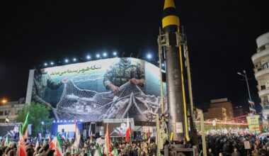Iran’s leaders debate war and peace after Trump ceasefire extension | US-Israel war on Iran News