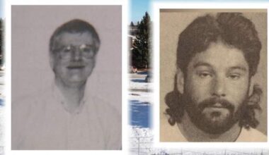 Calgary judge approves payouts for students in long-standing John Ware School abuse case