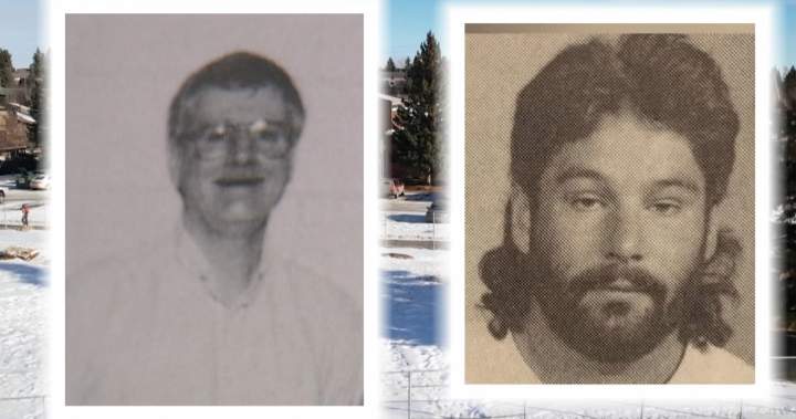 Calgary judge approves payouts for students in long-standing John Ware School abuse case
