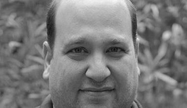 The Blogs: The worst pro-Israel influencer ever | Aron Schoenfeld