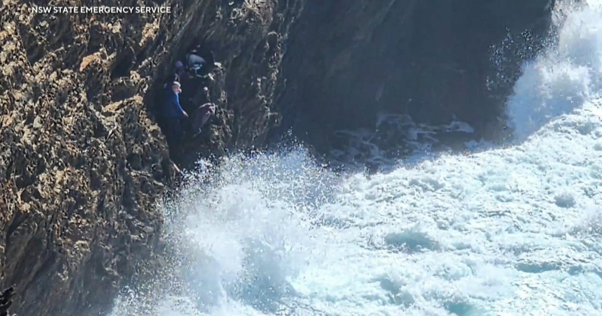 australia-rescue.jpg