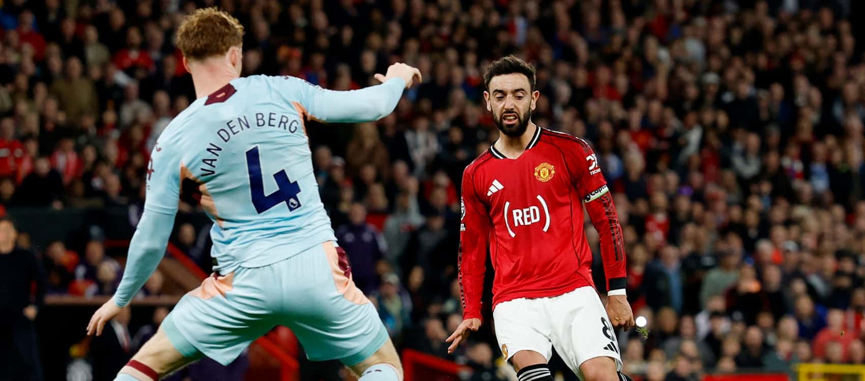 20 assists for Bruno... how close is he to the FPL record?