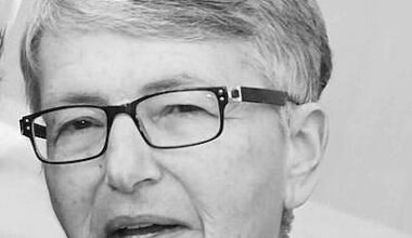 The Blogs: Nostalgia For The Past: Independence Day | Naomi Graetz