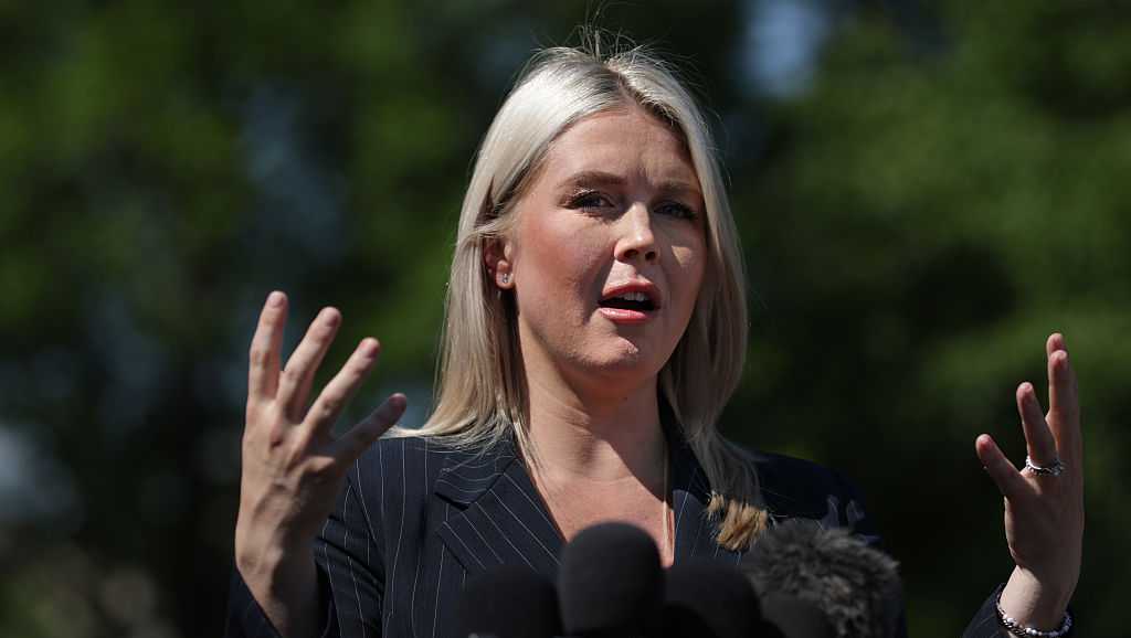 US-Iran Ceasefire Holds Amid Blockade Tensions