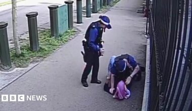 A court artist sketch of Abdullah Sabah Albadri at the Old Bailey 15 April 2026. He is a spectacled, balding man with a large black beard and is sitting on a green chair wearing a light-coloured long-sleeved shirt.