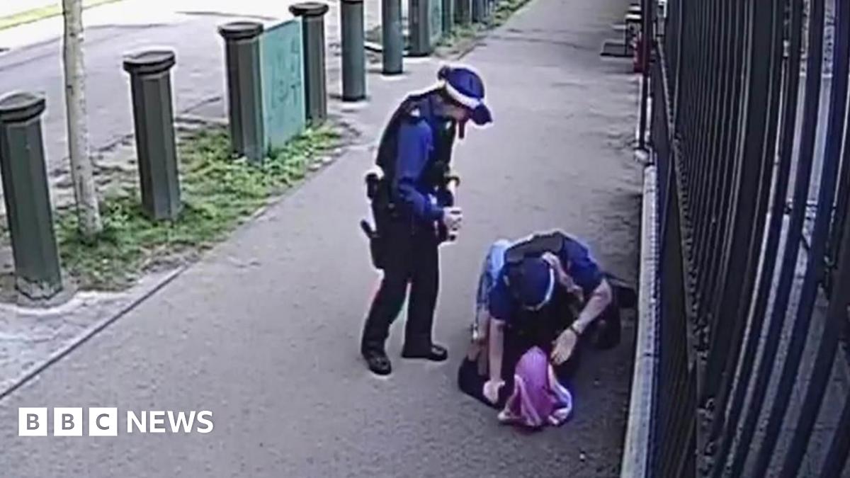 A court artist sketch of Abdullah Sabah Albadri at the Old Bailey 15 April 2026. He is a spectacled, balding man with a large black beard and is sitting on a green chair wearing a light-coloured long-sleeved shirt.