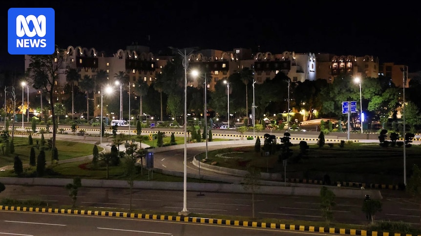 Key takeaways from the Islamabad peace talks between US and Iran