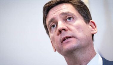 B.C. backs down from DRIPA suspension plan