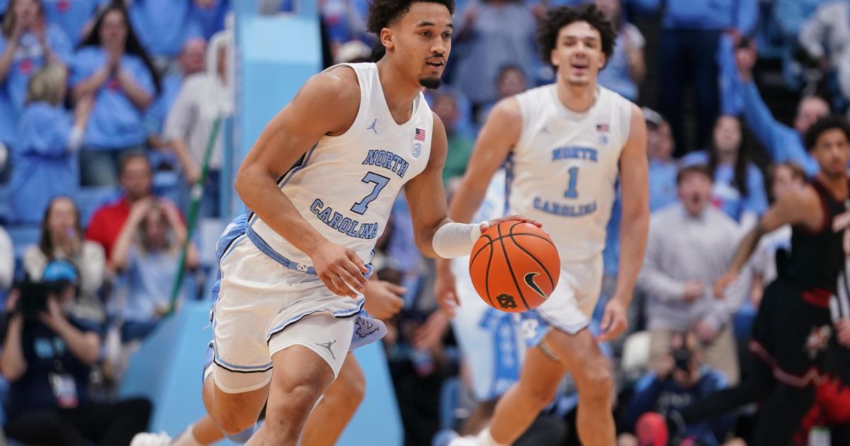 NCAA pushes new five years of eligibility, age-based rules, but it won't impact current seniors :: WRAL.com