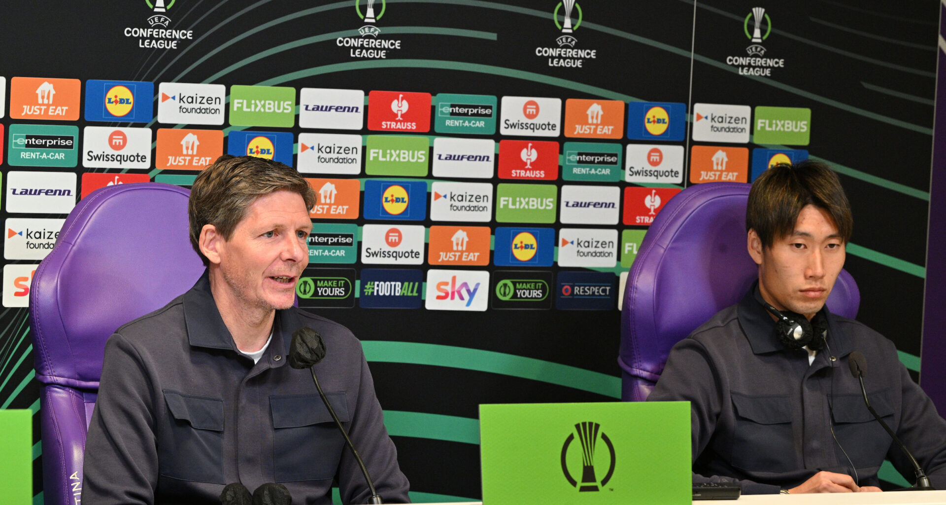 GET - In Google Play