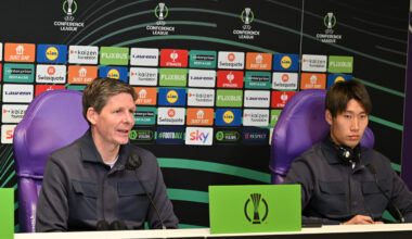 GET - In Google Play