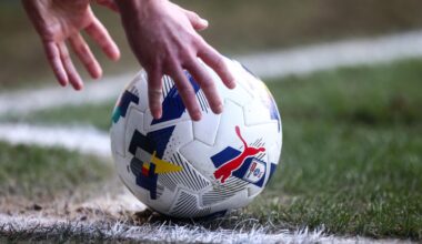 EFL fixture release day confirmed for 2026/27 season - EFL