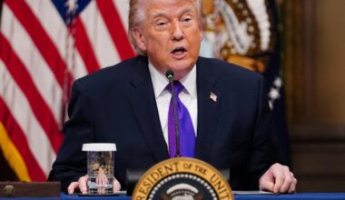 Trump says no deal if Iran pursues a nuclear weapon, conflict may end soon