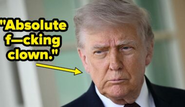 Trump Claims He'd Win Vietnam War, Internet Reactions