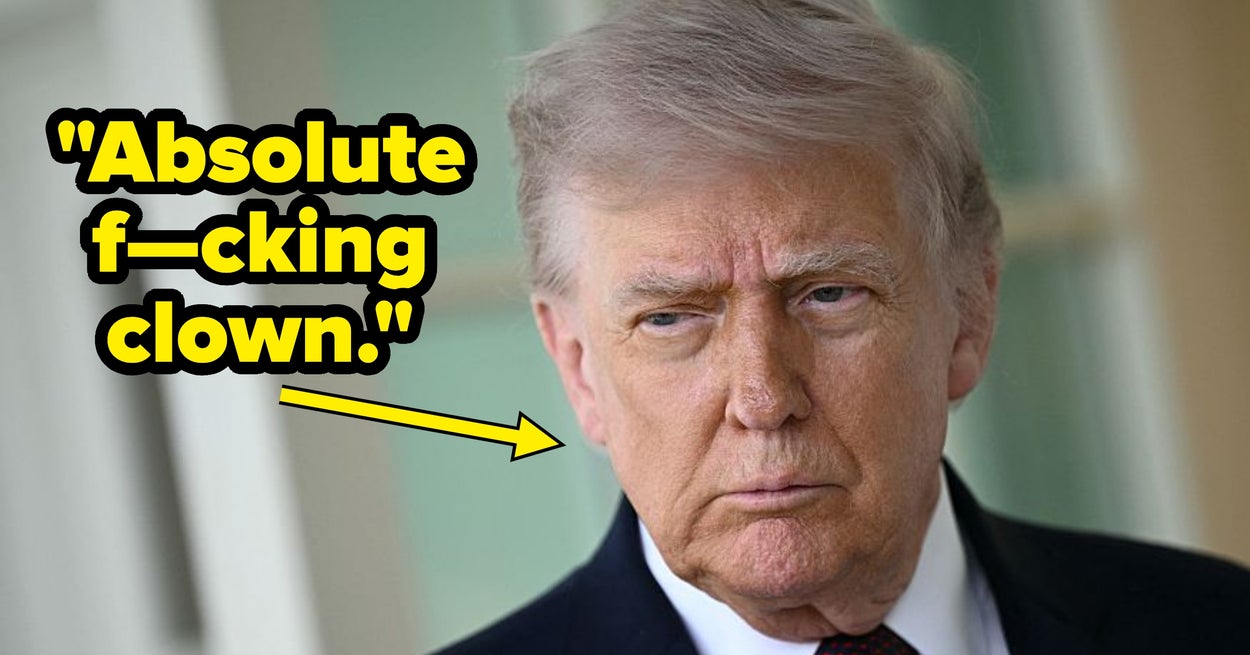 Trump Claims He'd Win Vietnam War, Internet Reactions