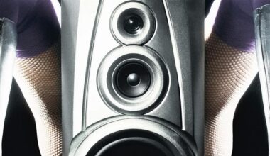 New Madonna logo shows the Queen of Pop can still cause controversy