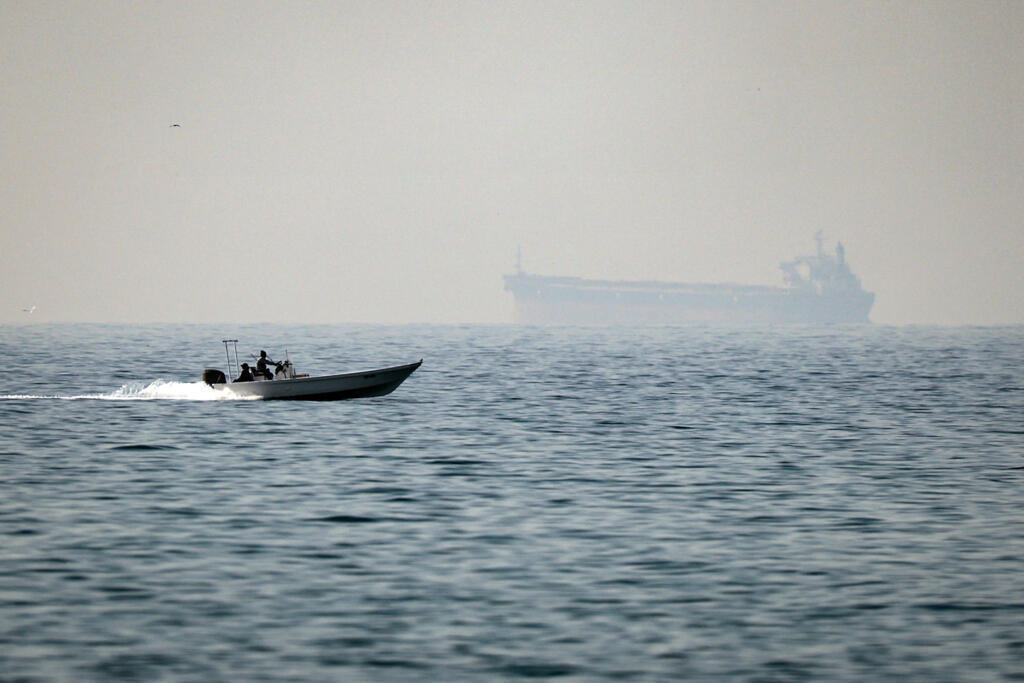 With oil and gas shipments severely restricted due to the US-Israeli war against Iran, the UN Security Council is meeting to consider authorizing the use of 'defensive' force as a way to open the vital Strait of Hormuz