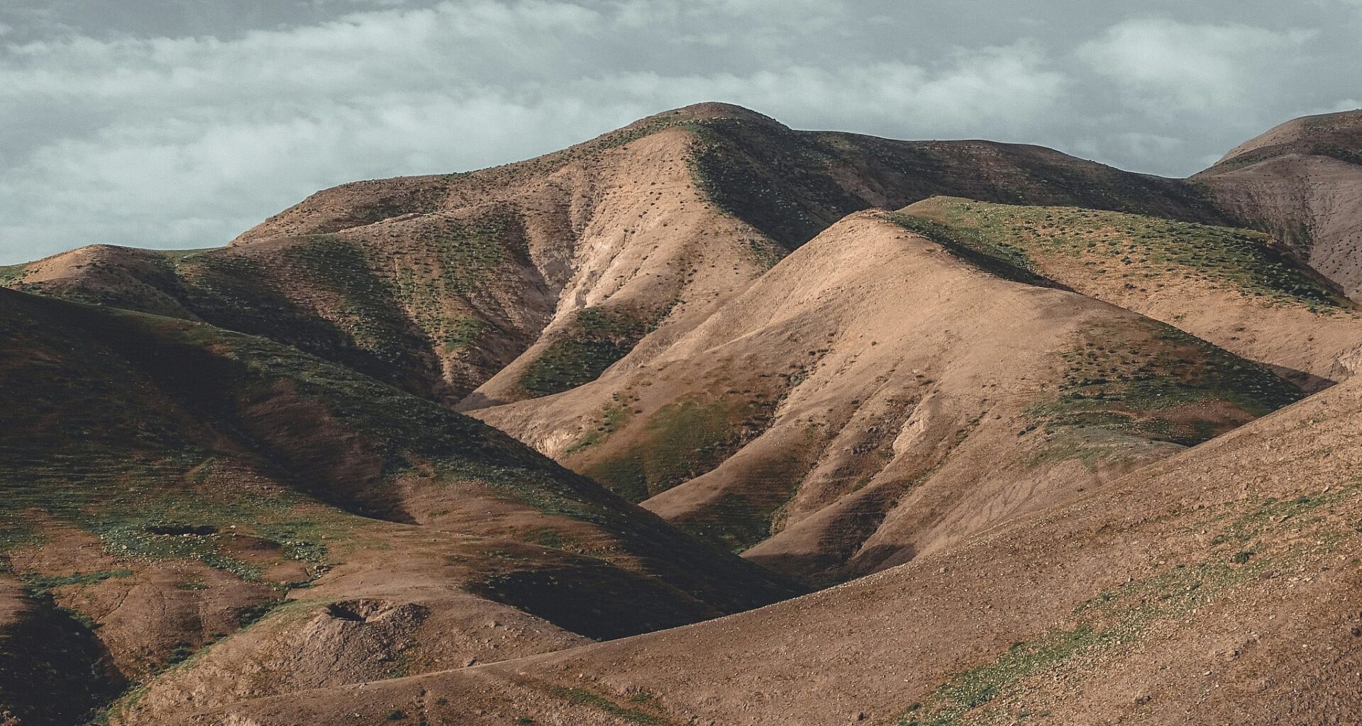 The Blogs: To Zion, with love | Karen Abrams Gerber