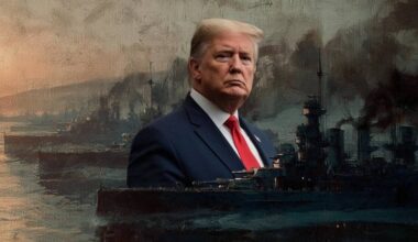 US-Iran talks end without deal but leave door open for further dialogue.