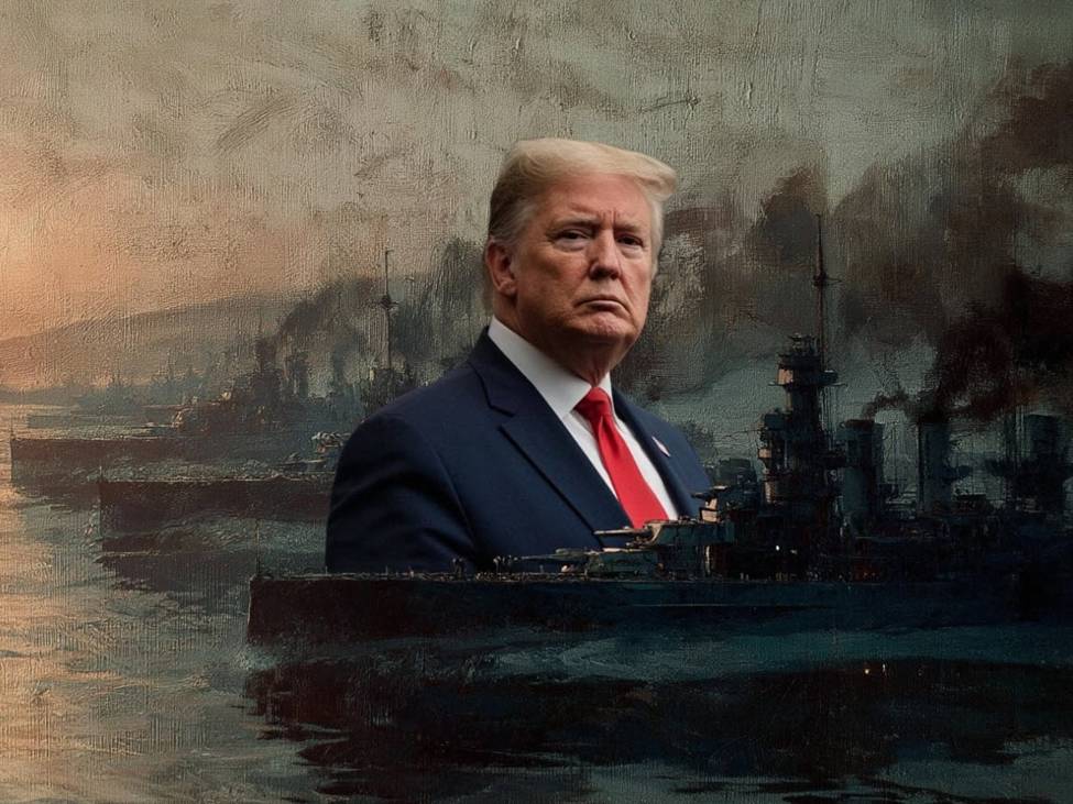 US-Iran talks end without deal but leave door open for further dialogue.