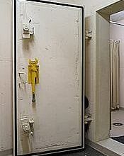 The Blogs: Back to the bomb shelter? A reminder | Ruth Lieberman
