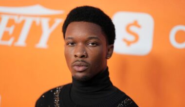 Singer d4vd arrested in killing of 14-year-old Celeste Rivas Hernandez