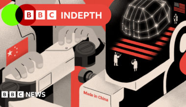 BBC InDepth