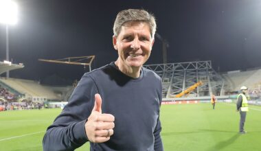 GET - In Google Play