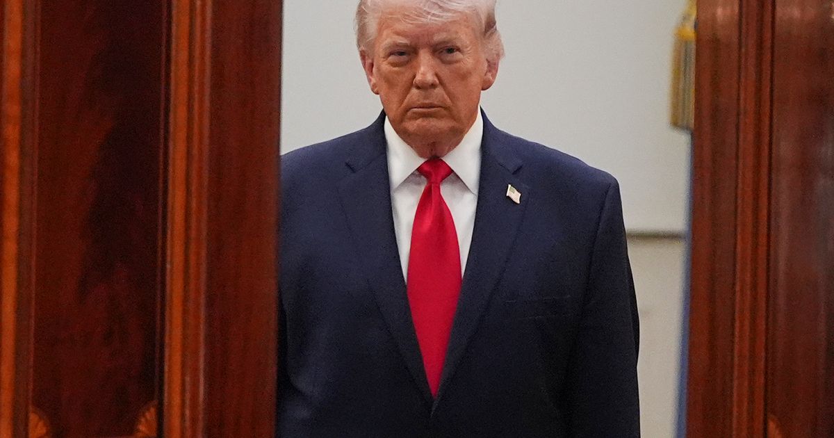 Iran launches missiles at Israel and Gulf states as explosions heard around Tehran :: WRAL.com