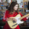 Caroline Rose: Tiny Desk Concert