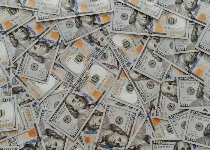 NY Islanders face backlash over fundraiser for convicted Mahopac cop