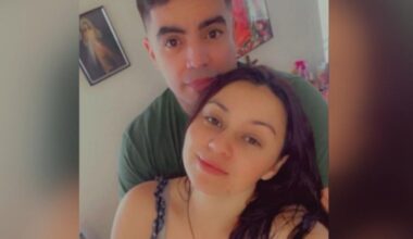 Family "is heartbroken" after learning wife of Army soldier won't be released by ICE after all