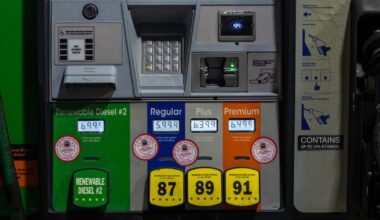 Iran war will throttle oil flows even if Strait of Hormuz reopens soon, analysis predicts