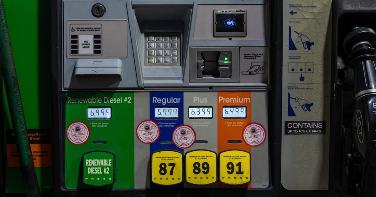 Iran war will throttle oil flows even if Strait of Hormuz reopens soon, analysis predicts