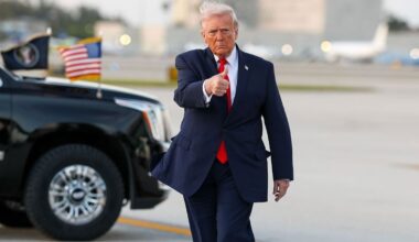 Iran's president says deal will be reached if US abandons 'totalitarianism'