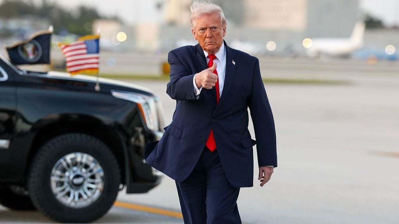 Iran's president says deal will be reached if US abandons 'totalitarianism'