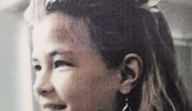 Girl, 13, who vanished 32 years ago found alive in cold case shock - London Evening Standard