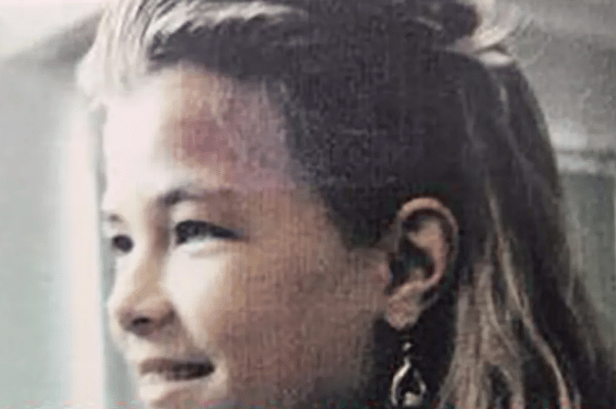 Girl, 13, who vanished 32 years ago found alive in cold case shock - London Evening Standard