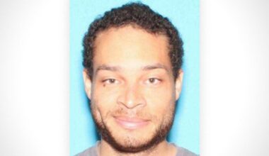 What we know about the suspect in shooting at White House Correspondents' Dinner