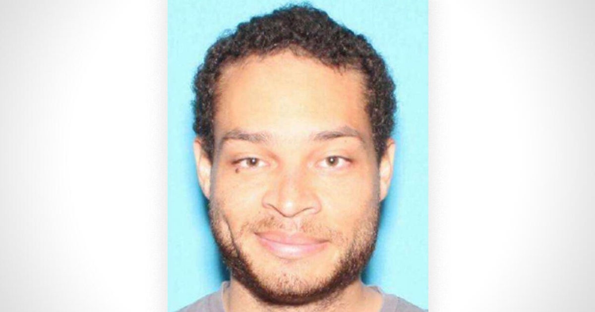 What we know about the suspect in shooting at White House Correspondents' Dinner