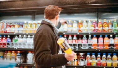 7-eleven convenience ontario gta store shop gas