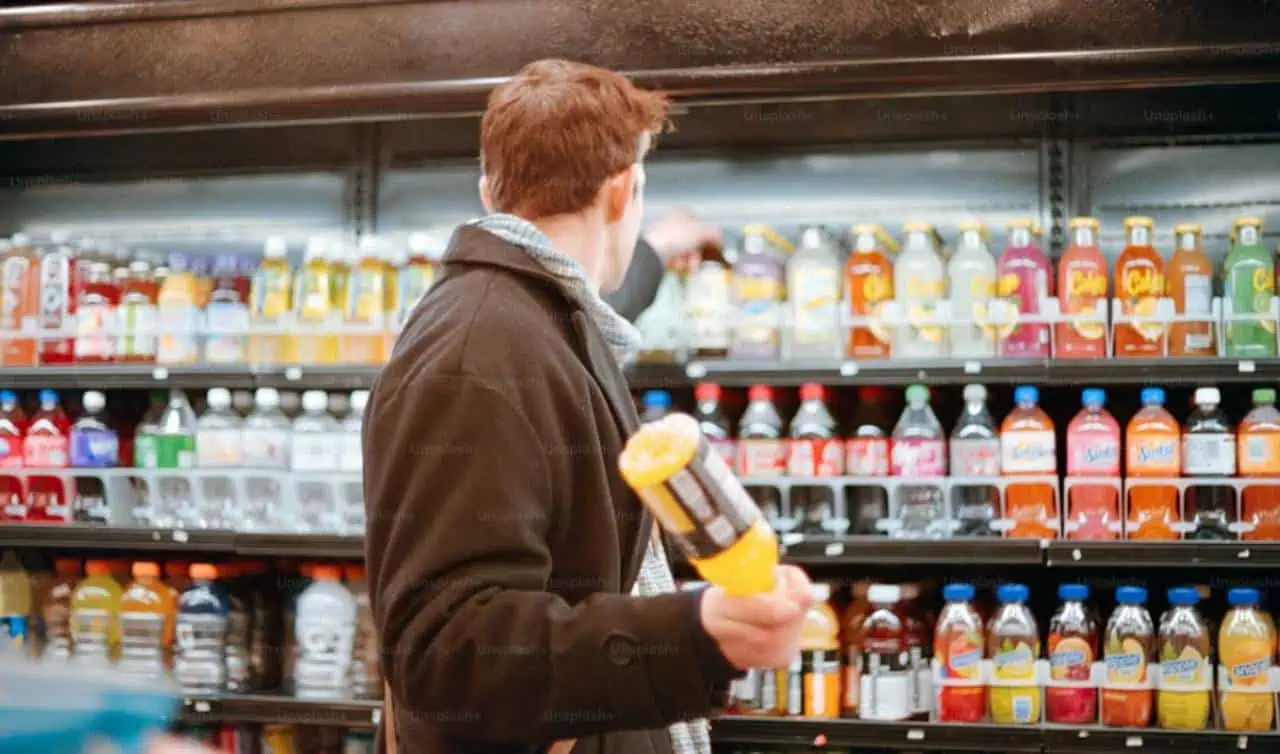 7-eleven convenience ontario gta store shop gas