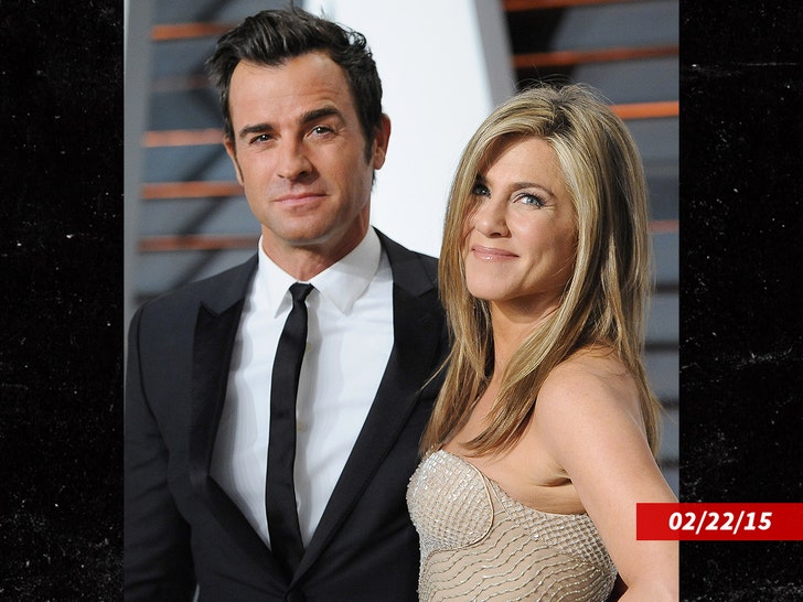 jennifer-aniston-Justin-Theroux-sub-getty-1
