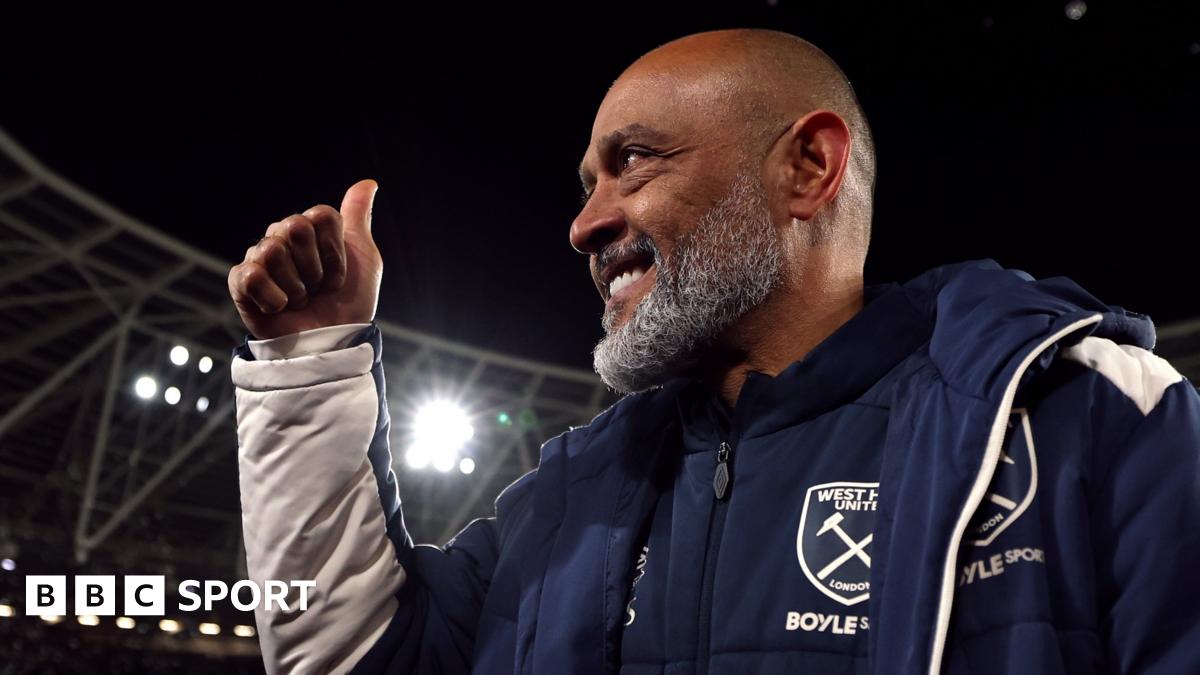 Premier League bottom six