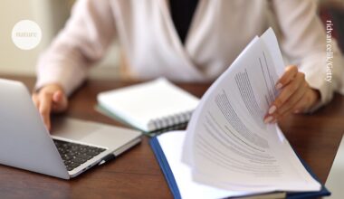 Half of social-science studies fail replication test in years-long project